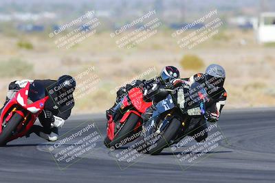 media/May-25-2024-TrackXperience (Sat) [[8ec55f75b9]]/2-Level 2/Session 2 (Turn 4)/